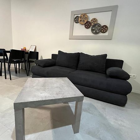 Deluxe Apartment Trenčín Eksteriør bilde