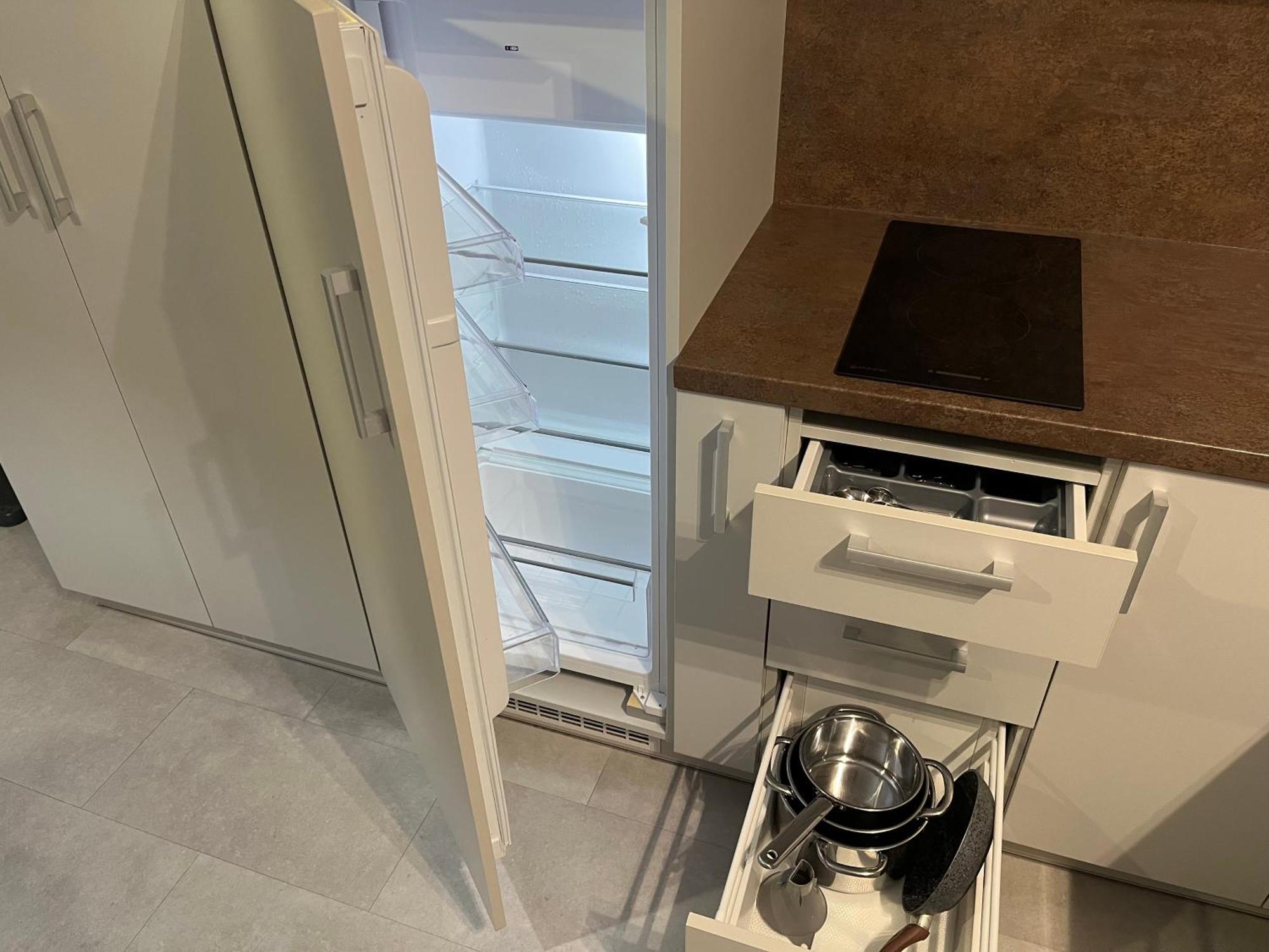 Deluxe Apartment Trenčín Eksteriør bilde