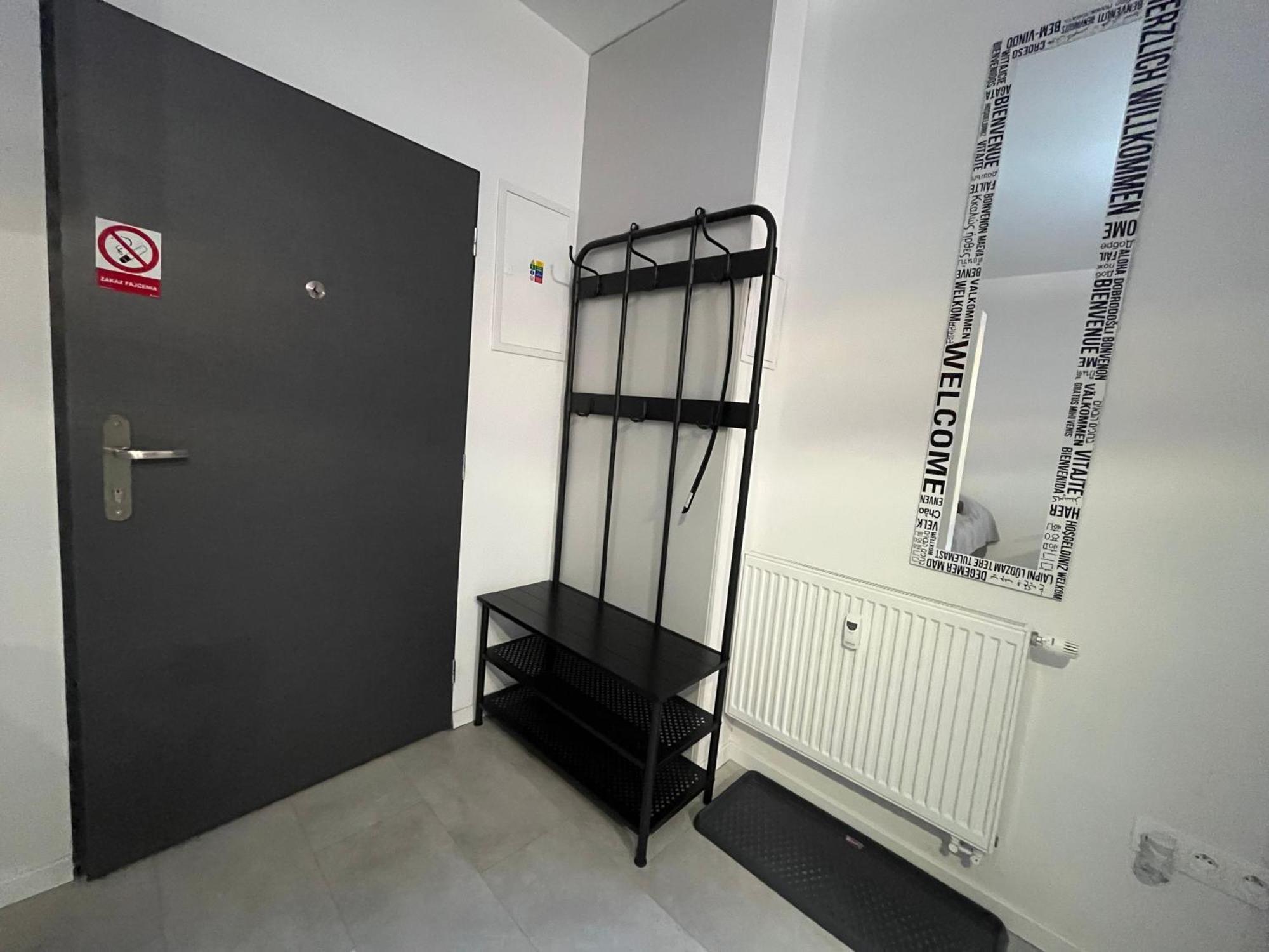 Deluxe Apartment Trenčín Eksteriør bilde