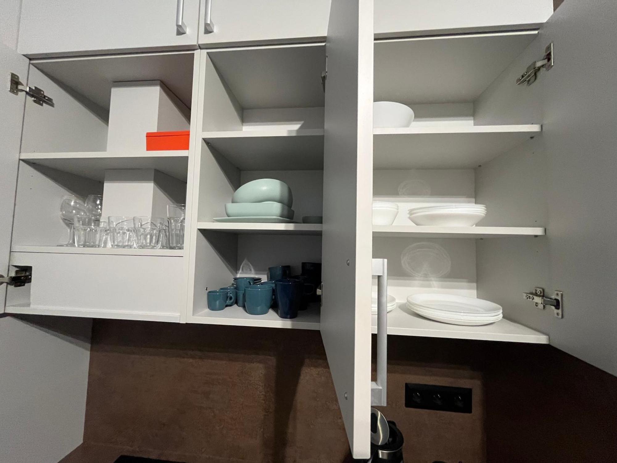 Deluxe Apartment Trenčín Eksteriør bilde